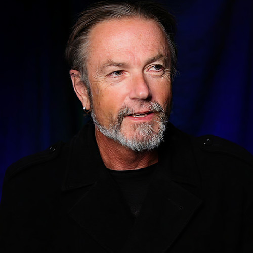 Steve Kilbey资料,Steve Kilbey最新歌曲,Steve KilbeyMV视频,Steve Kilbey音乐专辑,Steve Kilbey好听的歌