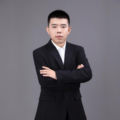 杨扬资料,杨扬最新歌曲,杨扬MV视频,杨扬音乐专辑,杨扬好听的歌