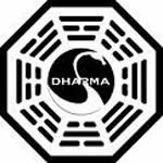 DHARMA资料,DHARMA最新歌曲,DHARMAMV视频,DHARMA音乐专辑,DHARMA好听的歌