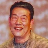 杨少华资料,杨少华最新歌曲,杨少华MV视频,杨少华音乐专辑,杨少华好听的歌