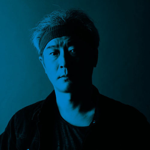 渡部恭久资料,渡部恭久最新歌曲,渡部恭久MV视频,渡部恭久音乐专辑,渡部恭久好听的歌