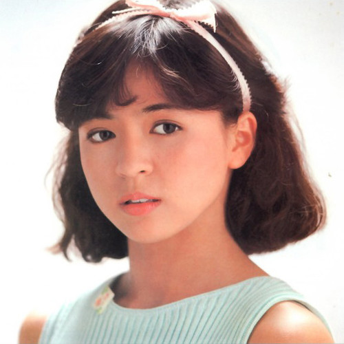 伊藤麻衣子资料,伊藤麻衣子最新歌曲,伊藤麻衣子MV视频,伊藤麻衣子音乐专辑,伊藤麻衣子好听的歌