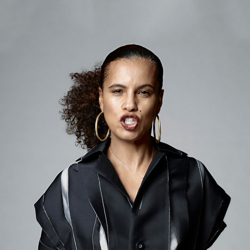 Neneh Cherry资料,Neneh Cherry最新歌曲,Neneh CherryMV视频,Neneh Cherry音乐专辑,Neneh Cherry好听的歌