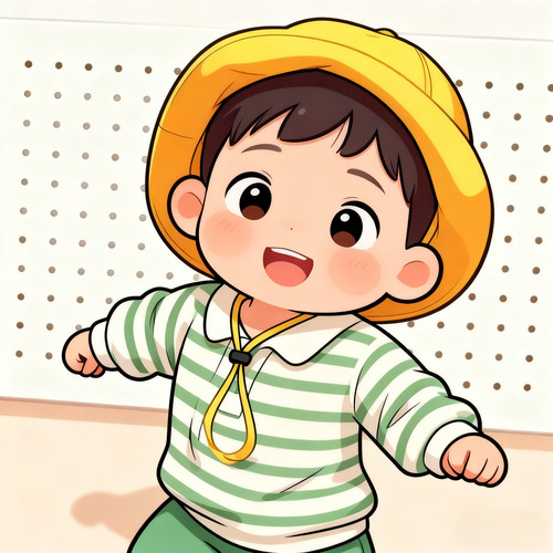 Zige资料,Zige最新歌曲,ZigeMV视频,Zige音乐专辑,Zige好听的歌