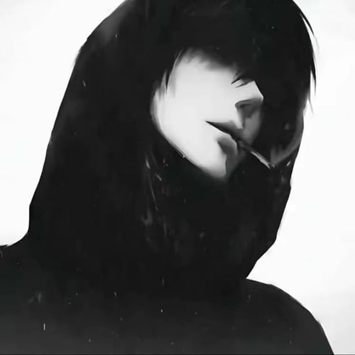 DJ阿乐Mix资料,DJ阿乐Mix最新歌曲,DJ阿乐MixMV视频,DJ阿乐Mix音乐专辑,DJ阿乐Mix好听的歌