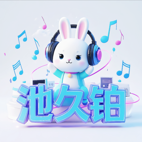 池久铂资料,池久铂最新歌曲,池久铂MV视频,池久铂音乐专辑,池久铂好听的歌