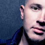 Chris McClarney资料,Chris McClarney最新歌曲,Chris McClarneyMV视频,Chris McClarney音乐专辑,Chris McClarney好听的歌