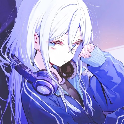 Saiin7资料,Saiin7最新歌曲,Saiin7MV视频,Saiin7音乐专辑,Saiin7好听的歌