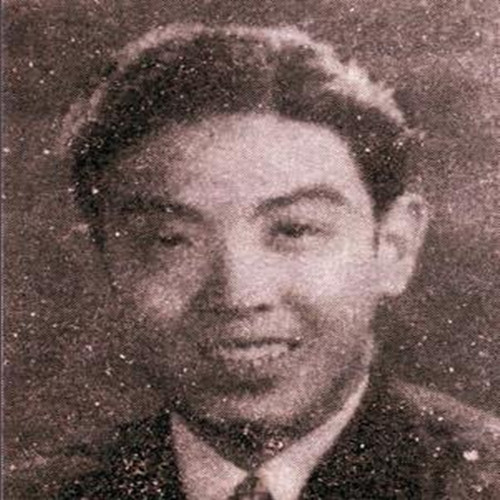 吕玉郎资料,吕玉郎最新歌曲,吕玉郎MV视频,吕玉郎音乐专辑,吕玉郎好听的歌