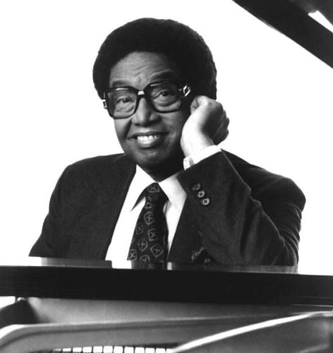 Billy Taylor资料,Billy Taylor最新歌曲,Billy TaylorMV视频,Billy Taylor音乐专辑,Billy Taylor好听的歌