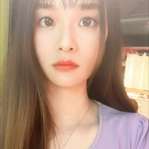 陌殇CC资料,陌殇CC最新歌曲,陌殇CCMV视频,陌殇CC音乐专辑,陌殇CC好听的歌
