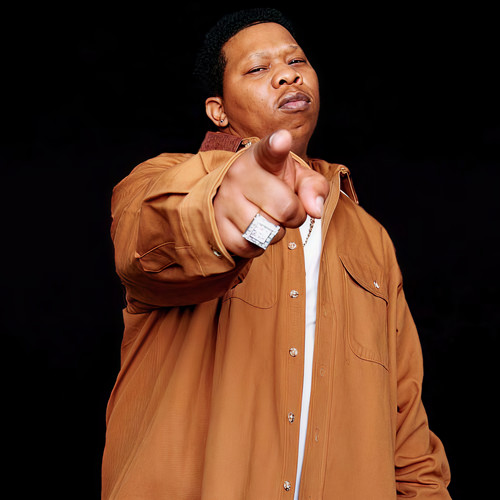 BG & Mannie Fresh资料,BG & Mannie Fresh最新歌曲,BG & Mannie FreshMV视频,BG & Mannie Fresh音乐专辑,BG & Mannie Fresh好听的歌