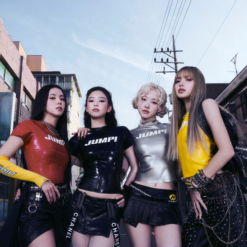 BLACKPINK资料,BLACKPINK最新歌曲,BLACKPINKMV视频,BLACKPINK音乐专辑,BLACKPINK好听的歌