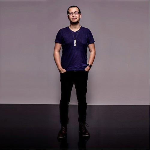 Fabio Sampaio资料,Fabio Sampaio最新歌曲,Fabio SampaioMV视频,Fabio Sampaio音乐专辑,Fabio Sampaio好听的歌