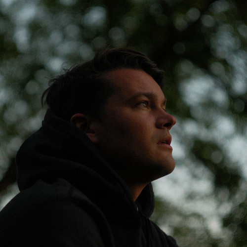 Banks资料,Banks最新歌曲,BanksMV视频,Banks音乐专辑,Banks好听的歌