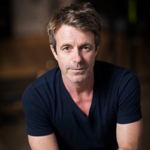 Harry Gregson-Williams资料,Harry Gregson-Williams最新歌曲,Harry Gregson-WilliamsMV视频,Harry Gregson-Williams音乐专辑,Harry Gregson-Williams好听的歌