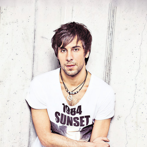 Max Giesinger资料,Max Giesinger最新歌曲,Max GiesingerMV视频,Max Giesinger音乐专辑,Max Giesinger好听的歌