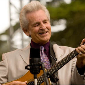 Del McCoury资料,Del McCoury最新歌曲,Del McCouryMV视频,Del McCoury音乐专辑,Del McCoury好听的歌