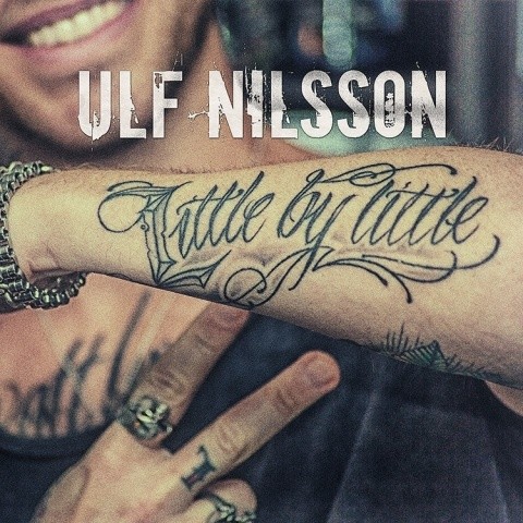 Ulf Nilsson资料,Ulf Nilsson最新歌曲,Ulf NilssonMV视频,Ulf Nilsson音乐专辑,Ulf Nilsson好听的歌