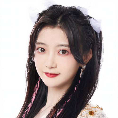 SNH48赵天杨资料,SNH48赵天杨最新歌曲,SNH48赵天杨MV视频,SNH48赵天杨音乐专辑,SNH48赵天杨好听的歌