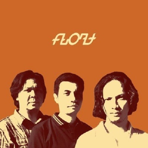Float资料,Float最新歌曲,FloatMV视频,Float音乐专辑,Float好听的歌