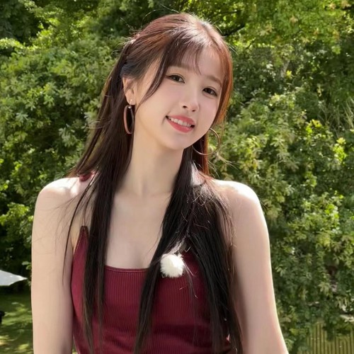 Anglexi资料,Anglexi最新歌曲,AnglexiMV视频,Anglexi音乐专辑,Anglexi好听的歌