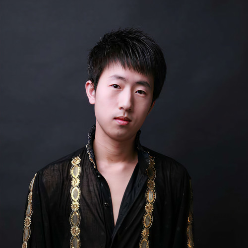 杨扬资料,杨扬最新歌曲,杨扬MV视频,杨扬音乐专辑,杨扬好听的歌