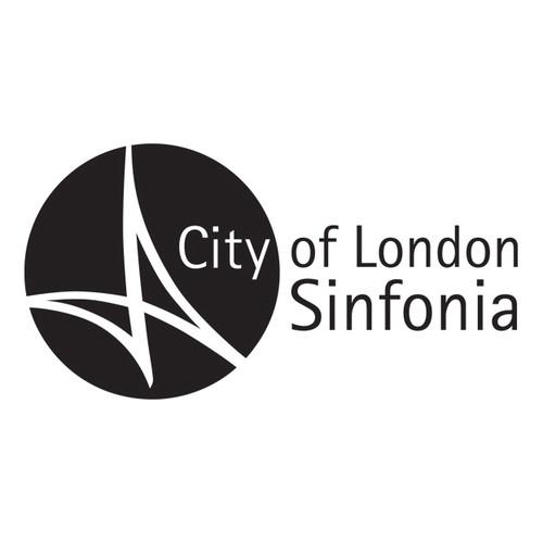 City Of London Sinfonia资料,City Of London Sinfonia最新歌曲,City Of London SinfoniaMV视频,City Of London Sinfonia音乐专辑,City Of London Sinfonia好听的歌