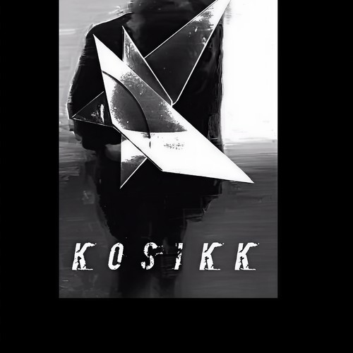 Kosikk资料,Kosikk最新歌曲,KosikkMV视频,Kosikk音乐专辑,Kosikk好听的歌