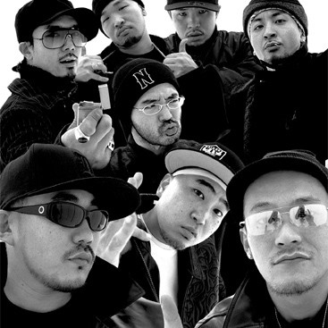 NITRO MICROPHONE UNDERGROUND资料,NITRO MICROPHONE UNDERGROUND最新歌曲,NITRO MICROPHONE UNDERGROUNDMV视频,NITRO MICROPHONE UNDERGROUND音乐专辑,NITRO MICROPHONE UNDERGROUND好听的歌