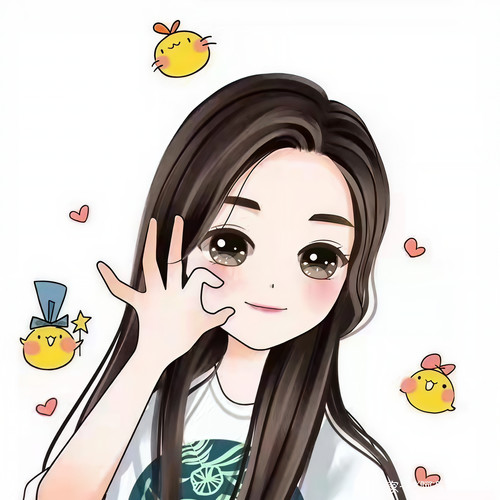 向阳花开资料,向阳花开最新歌曲,向阳花开MV视频,向阳花开音乐专辑,向阳花开好听的歌