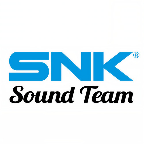 SNK SOUND TEAM资料,SNK SOUND TEAM最新歌曲,SNK SOUND TEAMMV视频,SNK SOUND TEAM音乐专辑,SNK SOUND TEAM好听的歌