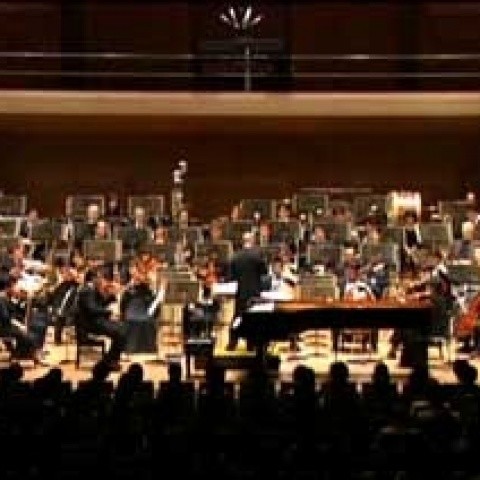 New Japan Philharmonic Orchestra资料,New Japan Philharmonic Orchestra最新歌曲,New Japan Philharmonic OrchestraMV视频,New Japan Philharmonic Orchestra音乐专辑,New Japan Philharmonic Orchestra好听的歌