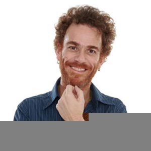 Nando Reis资料,Nando Reis最新歌曲,Nando ReisMV视频,Nando Reis音乐专辑,Nando Reis好听的歌