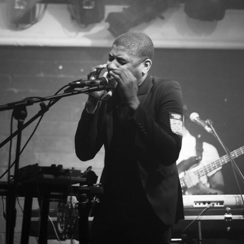 Algiers资料,Algiers最新歌曲,AlgiersMV视频,Algiers音乐专辑,Algiers好听的歌