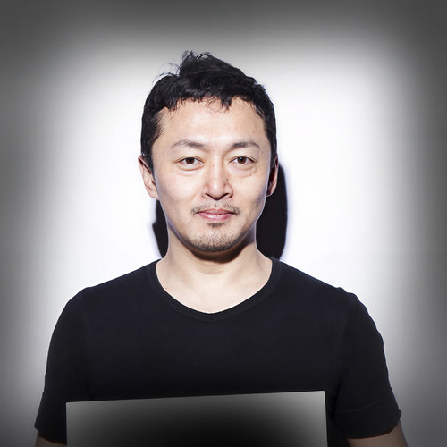 Hideo Kobayashi资料,Hideo Kobayashi最新歌曲,Hideo KobayashiMV视频,Hideo Kobayashi音乐专辑,Hideo Kobayashi好听的歌