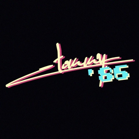 Tommy '86资料,Tommy '86最新歌曲,Tommy '86MV视频,Tommy '86音乐专辑,Tommy '86好听的歌