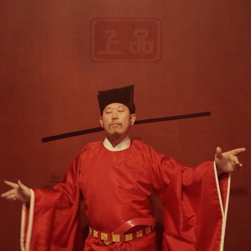 唐宋摇滚资料,唐宋摇滚最新歌曲,唐宋摇滚MV视频,唐宋摇滚音乐专辑,唐宋摇滚好听的歌
