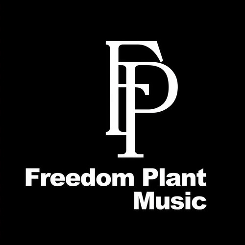 Freedom Plant资料,Freedom Plant最新歌曲,Freedom PlantMV视频,Freedom Plant音乐专辑,Freedom Plant好听的歌