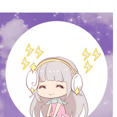 喜俩宝资料,喜俩宝最新歌曲,喜俩宝MV视频,喜俩宝音乐专辑,喜俩宝好听的歌