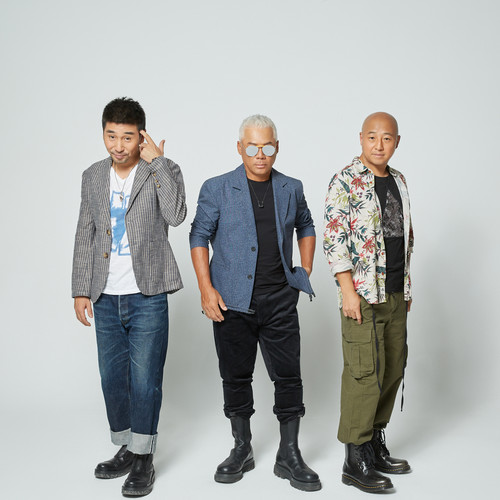 绿皮车资料,绿皮车最新歌曲,绿皮车MV视频,绿皮车音乐专辑,绿皮车好听的歌