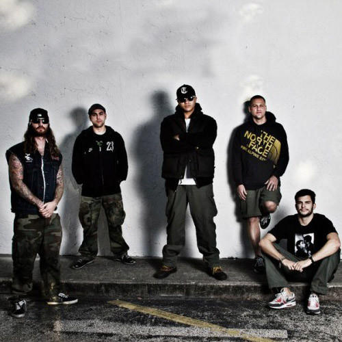 Terror资料,Terror最新歌曲,TerrorMV视频,Terror音乐专辑,Terror好听的歌