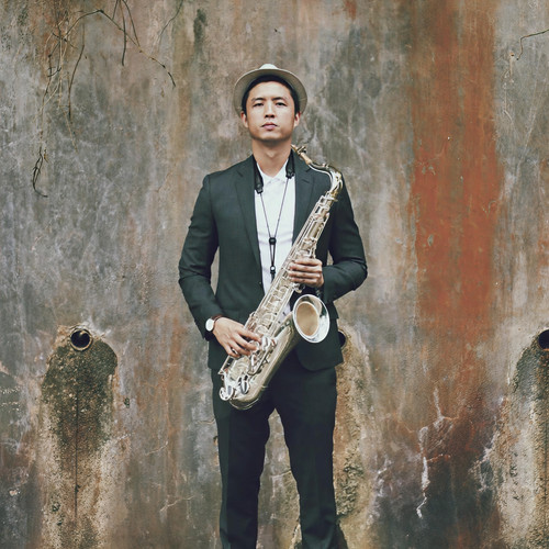 Daniel Chia资料,Daniel Chia最新歌曲,Daniel ChiaMV视频,Daniel Chia音乐专辑,Daniel Chia好听的歌
