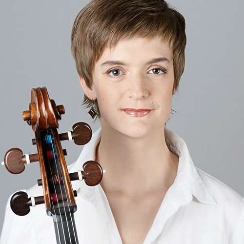 Tanja Tetzlaff资料,Tanja Tetzlaff最新歌曲,Tanja TetzlaffMV视频,Tanja Tetzlaff音乐专辑,Tanja Tetzlaff好听的歌