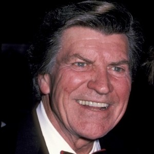 Robert Preston资料,Robert Preston最新歌曲,Robert PrestonMV视频,Robert Preston音乐专辑,Robert Preston好听的歌