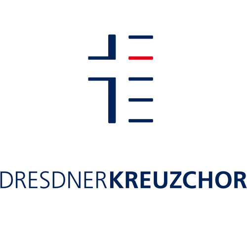 Dresdner Kreuzchor - members资料,Dresdner Kreuzchor - members最新歌曲,Dresdner Kreuzchor - membersMV视频,Dresdner Kreuzchor - members音乐专辑,Dresdner Kreuzchor - members好听的歌