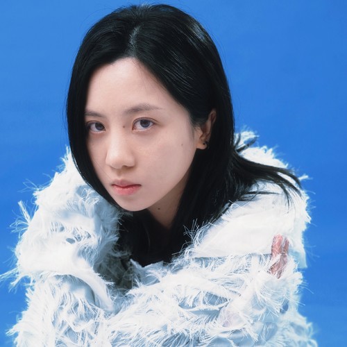 杨近川资料,杨近川最新歌曲,杨近川MV视频,杨近川音乐专辑,杨近川好听的歌