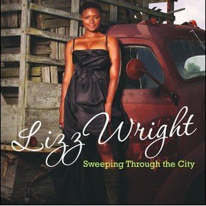 Lizz Wright资料,Lizz Wright最新歌曲,Lizz WrightMV视频,Lizz Wright音乐专辑,Lizz Wright好听的歌