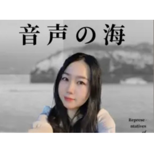 自在独行资料,自在独行最新歌曲,自在独行MV视频,自在独行音乐专辑,自在独行好听的歌