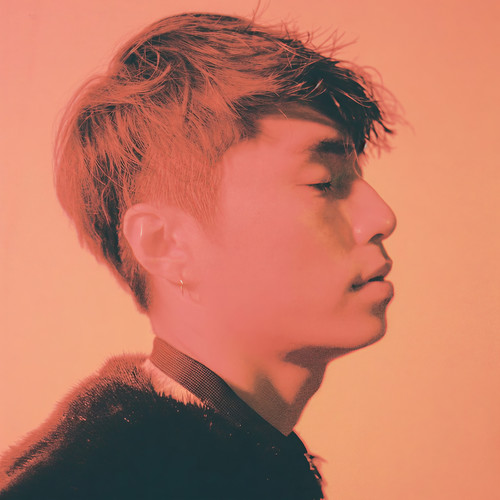millic资料,millic最新歌曲,millicMV视频,millic音乐专辑,millic好听的歌